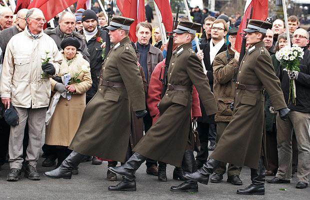 SS-Division in Riga geehrt.jpg
